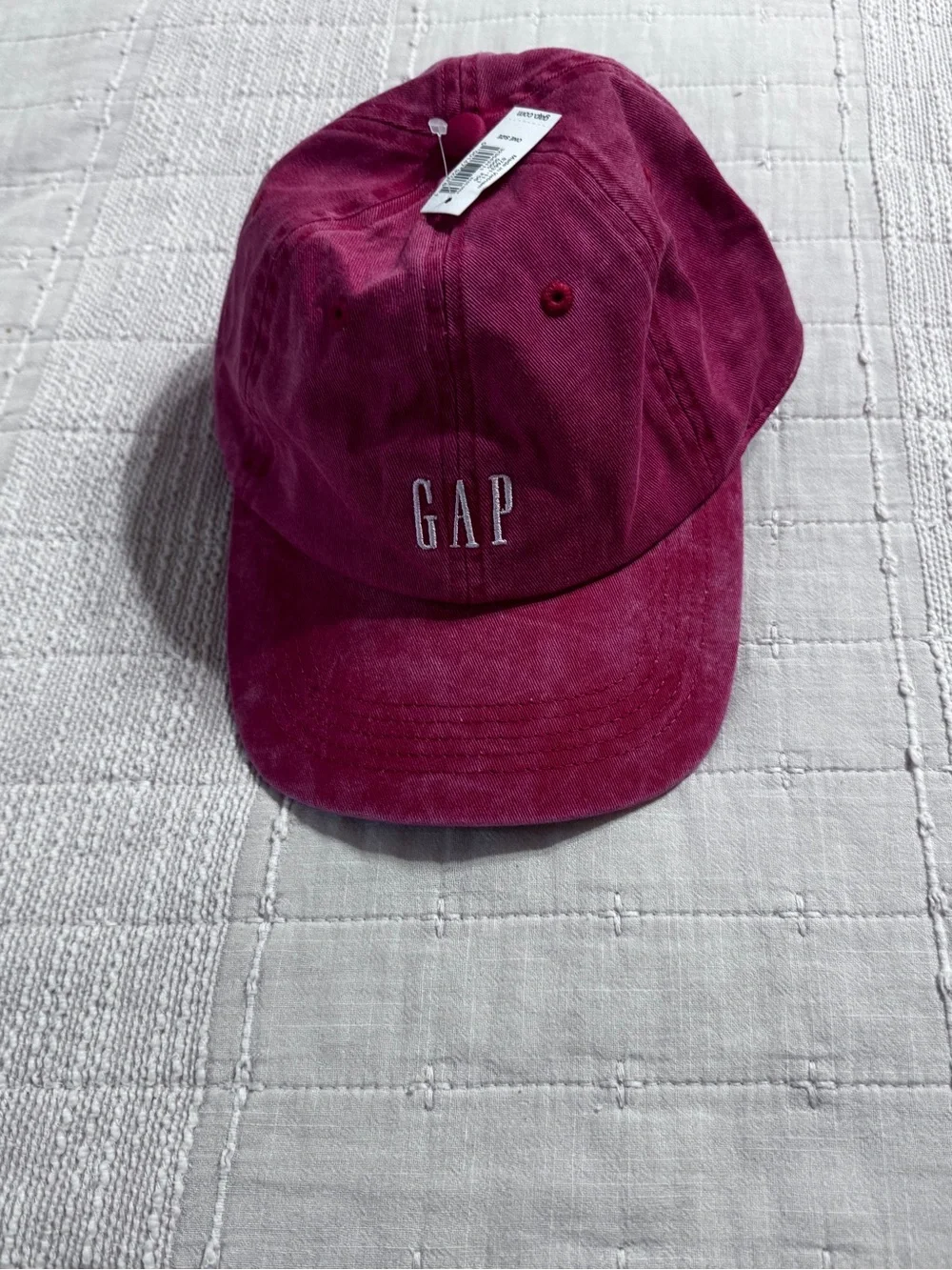 GAP soft cotton